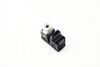 USB / AUX-IN Socket 84109229246 — photo 2