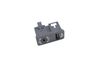 USB / AUX-IN Socket 84109229246 — photo 1