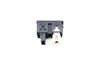 USB / AUX-IN Socket 84109229246 — photo 2