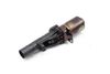 Valvetronic / Timing Actuator 11377603979 — photo 1