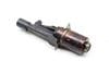 Valvetronic / Timing Actuator 11377603979 — photo 2