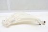 Windshield Washer Reservoir / Tank 61667241679 — photo 1