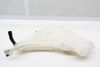Windshield Washer Reservoir / Tank 61667241679 — photo 3