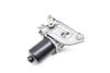 Windshield Wiper Motor 61617267503 — photo 1