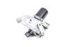 Windshield Wiper Motor 61617267503 — photo 2
