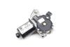 Windshield Wiper Motor 61617267503 — photo 3