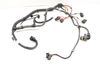 Engine / Transmission Wiring Harness 12537634064 — photo 1