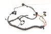 Engine / Transmission Wiring Harness 12537634064 — photo 2