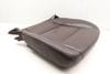 Lower Seat Bottom Cushion (LEATHER) 52107349909 — photo 2