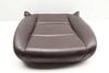 Lower Seat Bottom Cushion (LEATHER) 52107349909 — photo 3