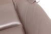 Lower Seat Bottom Cushion (LEATHER) 52107349909 — photo 5
