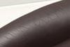 Lower Seat Bottom Cushion (LEATHER) 52107349909 — photo 6