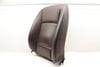 Upper Seat Backrest Assembly 52107349916 — photo 2