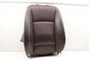 Upper Seat Backrest Assembly 52107349916 — photo 3