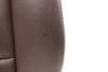 Upper Seat Backrest Assembly 52107349916 — photo 4