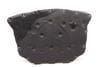 Hood Insulation / Sound Blanket 51486989301 — photo 1