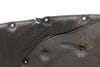Hood Insulation / Sound Blanket 51486989301 — photo 3