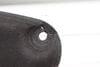 Hood Insulation / Sound Blanket 51486989301 — photo 4