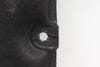 Hood Insulation / Sound Blanket 51486989301 — photo 5