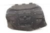 Hood Insulation / Sound Blanket 51486989301 — photo 6
