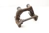 Brake Caliper Carrier / Bracket 34216793052 — photo 1