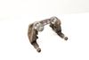 Brake Caliper Carrier / Bracket 34216793052 — photo 2