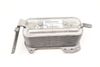 Transmission Oil Cooler / Heat Exchanger 17217638581 — photo 1