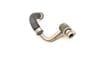 Turbo Coolant Line / Pipe (RETURN) 11538626655 — photo 1