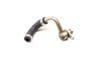 Turbo Coolant Line / Pipe (RETURN) 11538626655 — photo 2