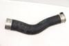 Turbo Intercooler Hose / Line / Tube 13717612095 — photo 1