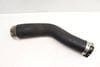 Turbo Intercooler Hose / Line / Tube 13717612095 — photo 2