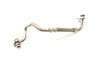 Turbo Oil Pipe / Line (INLET) 11428626652 — photo 1