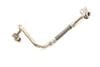 Turbo Oil Pipe / Line (INLET) 11428626652 — photo 2