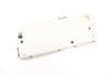 Antenna Booster / Amplifier 65209257362 — photo 2
