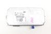 Backup Camera Control Module 66539350995 — photo 1