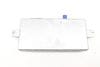 Backup Camera Control Module 66539350995 — photo 2