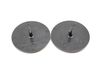 Carpet Floor Mat Fastener / Mount Set (2) 07149166609 — photo 2