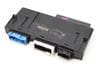 Electronic Junction Box / Body Control Module / BCM 61359353424 — photo 1