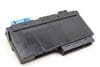 Electronic Junction Box / Body Control Module / BCM 61359353424 — photo 2