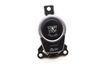Engine Start / Stop Switch 61319153831 — photo 1