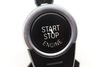 Engine Start / Stop Switch 61319153831 — photo 2