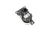 Engine Start / Stop Switch 61319153831 — photo 3