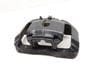 Brake Caliper (M) 34117846697 — photo 1