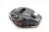 Brake Caliper (M) 34117846697 — photo 2