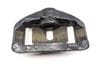 Brake Caliper (M) 34117846697 — photo 3