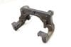 Brake Caliper Carrier / Bracket 34117846700 — photo 1