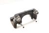 Brake Caliper Carrier / Bracket 34117846700 — photo 2