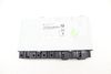 Seat Control Module 61359354278 — photo 1