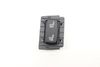 Seat Adjustment Switch 61319227857 — photo 1