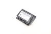 Seat Adjustment Switch 61319227857 — photo 2